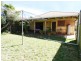 59 Harris Street, Broken Hill NSW 2880