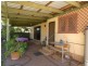 59 Harris Street, Broken Hill NSW 2880
