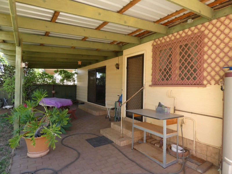 59 Harris Street, Broken Hill NSW 2880