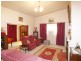 59 Harris Street, Broken Hill NSW 2880