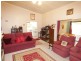 59 Harris Street, Broken Hill NSW 2880