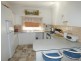 59 Harris Street, Broken Hill NSW 2880