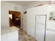 59 Harris Street, Broken Hill NSW 2880