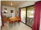 59 Harris Street, Broken Hill NSW 2880