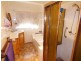 59 Harris Street, Broken Hill NSW 2880