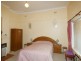 59 Harris Street, Broken Hill NSW 2880