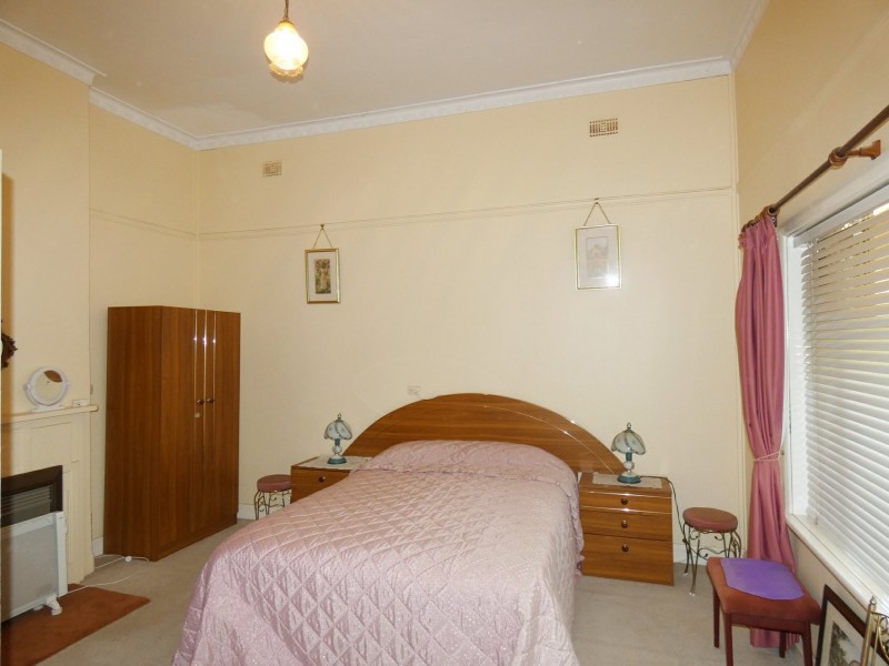 59 Harris Street, Broken Hill NSW 2880