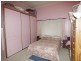 59 Harris Street, Broken Hill NSW 2880