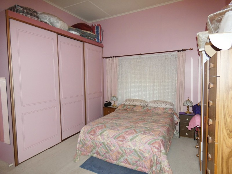 59 Harris Street, Broken Hill NSW 2880