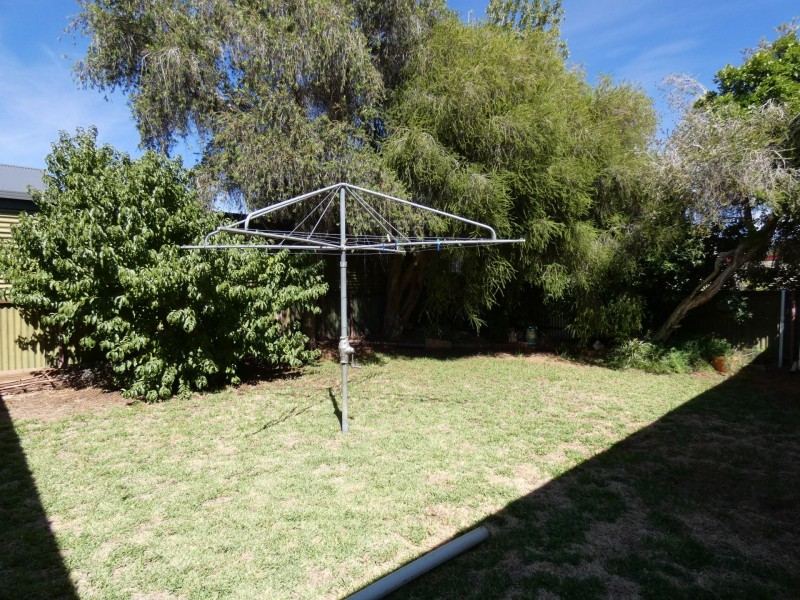 59 Harris Street, Broken Hill NSW 2880