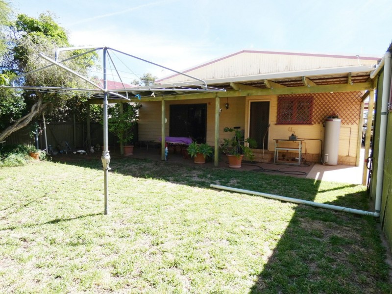 59 Harris Street, Broken Hill NSW 2880