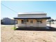 198 Rakow Street, Broken Hill NSW 2880