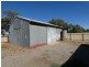 198 Rakow Street, Broken Hill NSW 2880