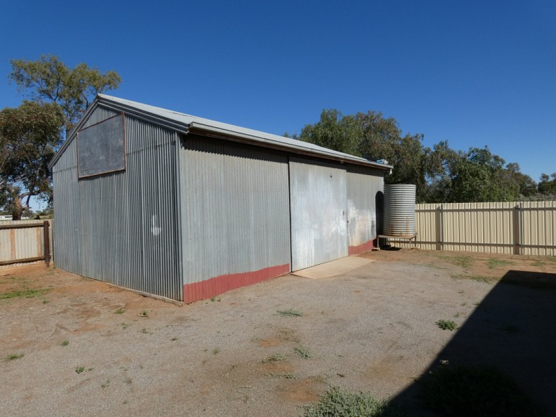 198 Rakow Street, Broken Hill NSW 2880