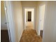 198 Rakow Street, Broken Hill NSW 2880