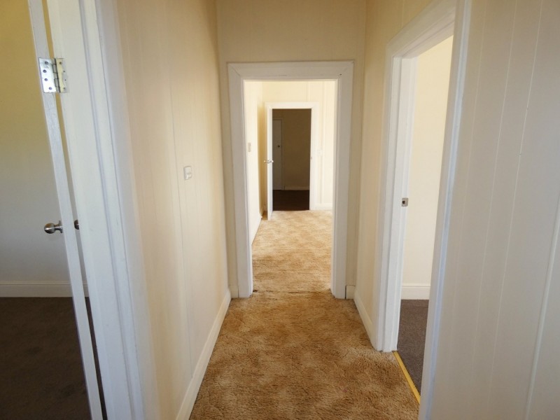 198 Rakow Street, Broken Hill NSW 2880