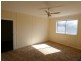 198 Rakow Street, Broken Hill NSW 2880