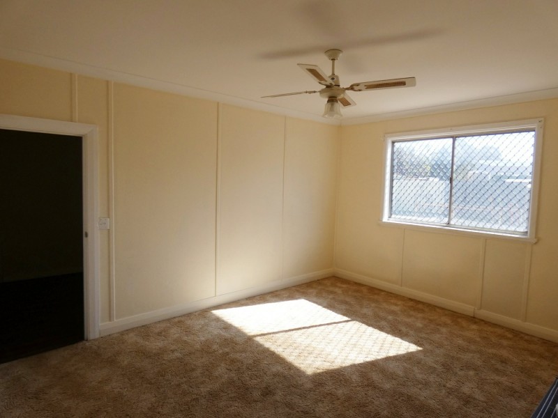 198 Rakow Street, Broken Hill NSW 2880