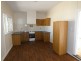 198 Rakow Street, Broken Hill NSW 2880