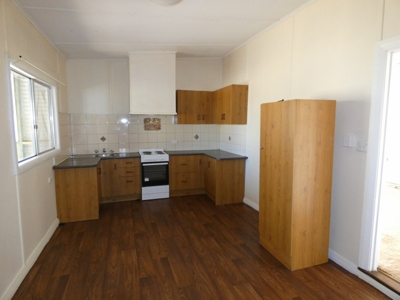 198 Rakow Street, Broken Hill NSW 2880