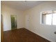 198 Rakow Street, Broken Hill NSW 2880
