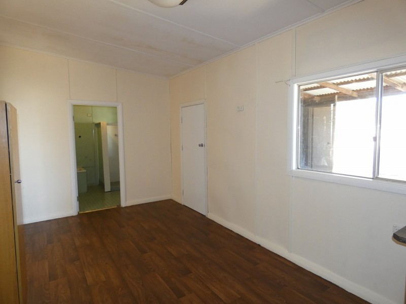 198 Rakow Street, Broken Hill NSW 2880