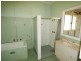198 Rakow Street, Broken Hill NSW 2880