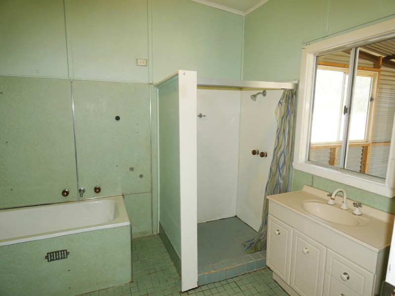 198 Rakow Street, Broken Hill NSW 2880