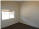 198 Rakow Street, Broken Hill NSW 2880