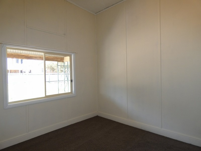 198 Rakow Street, Broken Hill NSW 2880