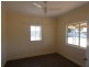 198 Rakow Street, Broken Hill NSW 2880