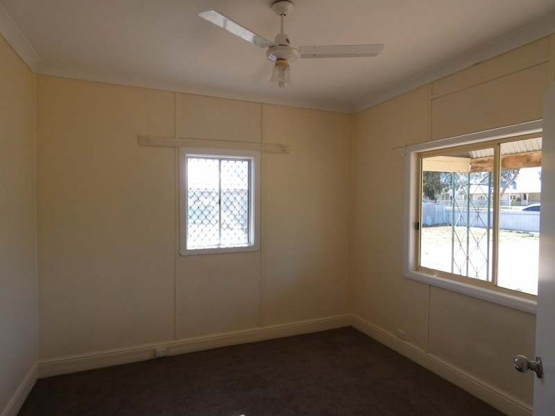 198 Rakow Street, Broken Hill NSW 2880