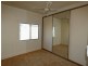 198 Rakow Street, Broken Hill NSW 2880