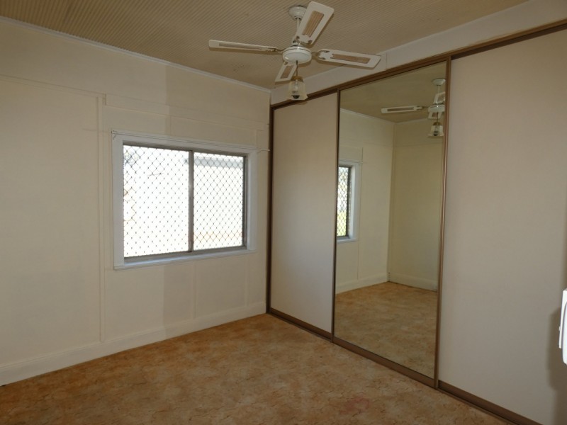 198 Rakow Street, Broken Hill NSW 2880
