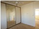 198 Rakow Street, Broken Hill NSW 2880