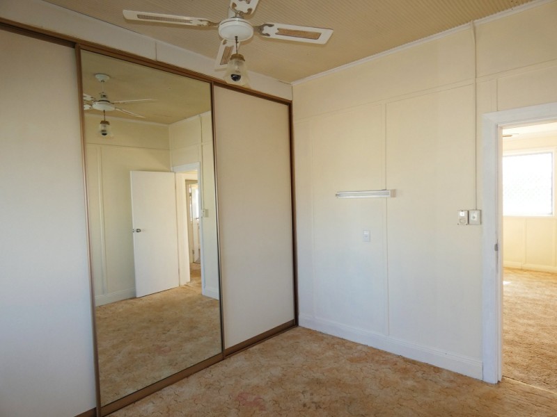 198 Rakow Street, Broken Hill NSW 2880