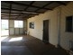 198 Rakow Street, Broken Hill NSW 2880