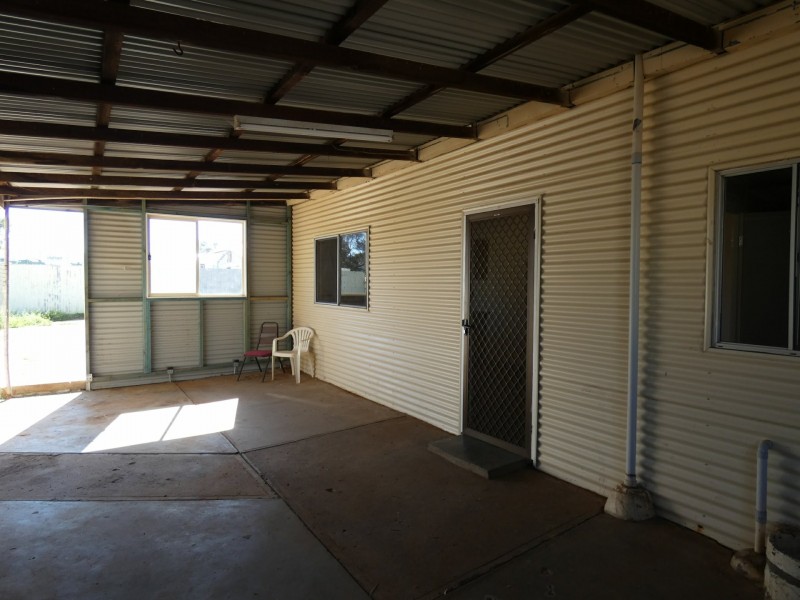 198 Rakow Street, Broken Hill NSW 2880