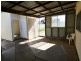198 Rakow Street, Broken Hill NSW 2880