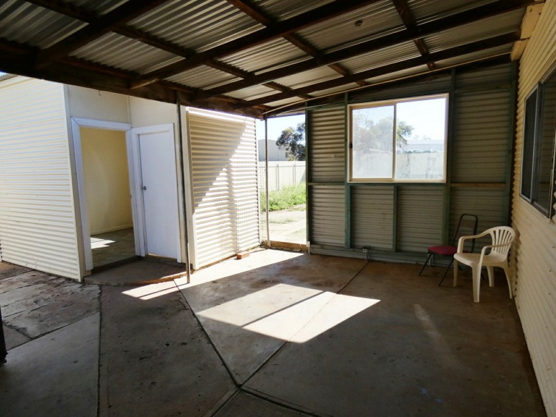 198 Rakow Street, Broken Hill NSW 2880