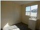 198 Rakow Street, Broken Hill NSW 2880