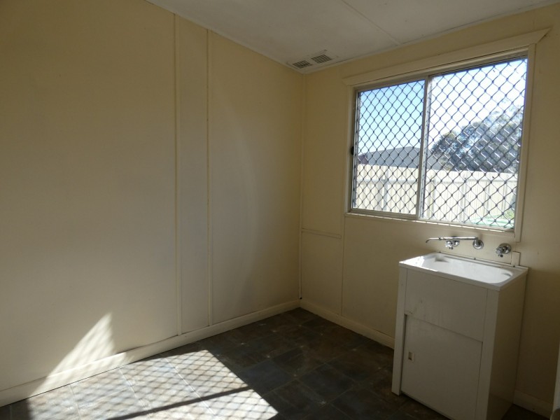 198 Rakow Street, Broken Hill NSW 2880
