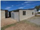 198 Rakow Street, Broken Hill NSW 2880