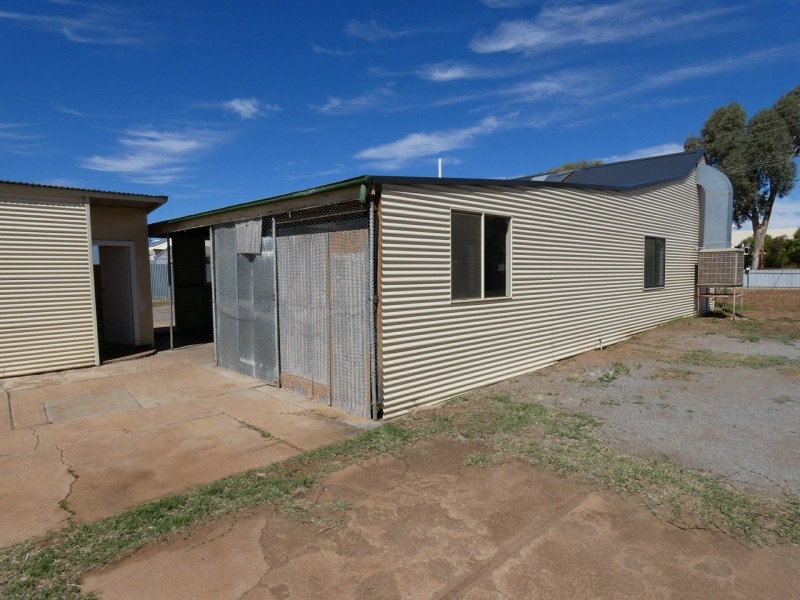 198 Rakow Street, Broken Hill NSW 2880