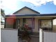 218 Wills Street, Broken Hill NSW 2880
