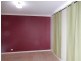 218 Wills Street, Broken Hill NSW 2880