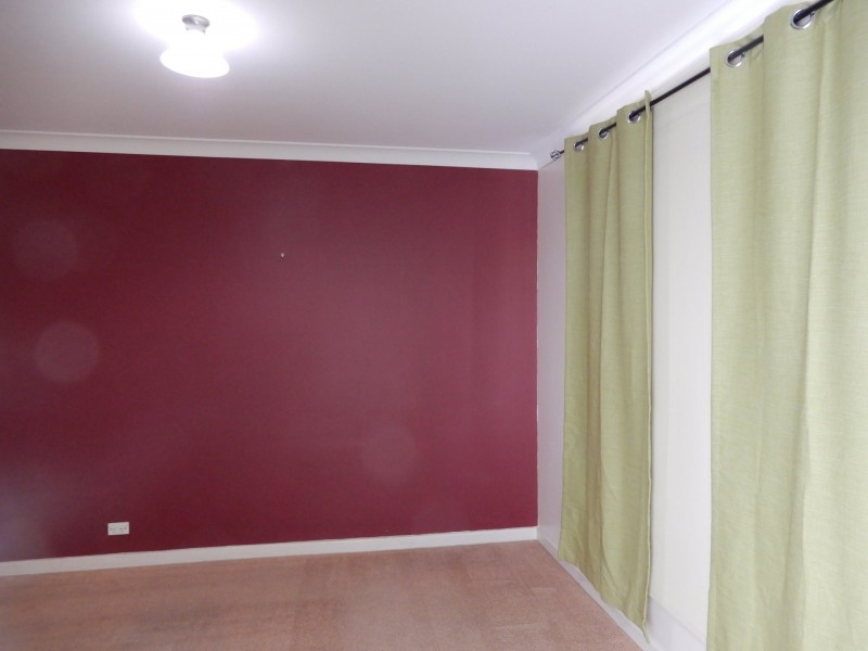 218 Wills Street, Broken Hill NSW 2880