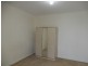 218 Wills Street, Broken Hill NSW 2880