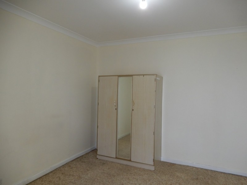 218 Wills Street, Broken Hill NSW 2880