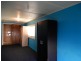 218 Wills Street, Broken Hill NSW 2880
